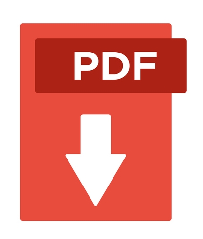 PDF Download